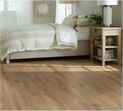 Laminate | Enfield Carpet & Flooring