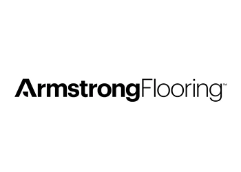 Armstrong-Logo | Enfield Carpet & Flooring