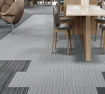 carpet-tile-img