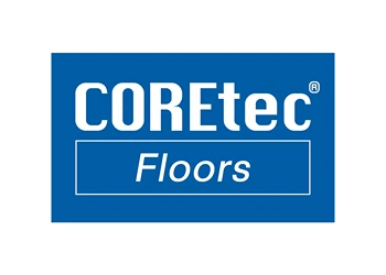 coretec-logo | Enfield Carpet & Flooring