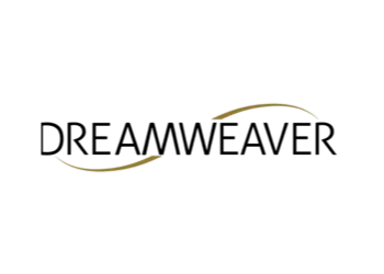 Dreamweaver-logo | Enfield Carpet & Flooring