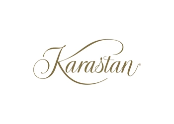 karastan logo | Enfield Carpet & Flooring