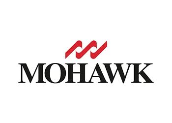 Mohawk Logo | Enfield Carpet & Flooring