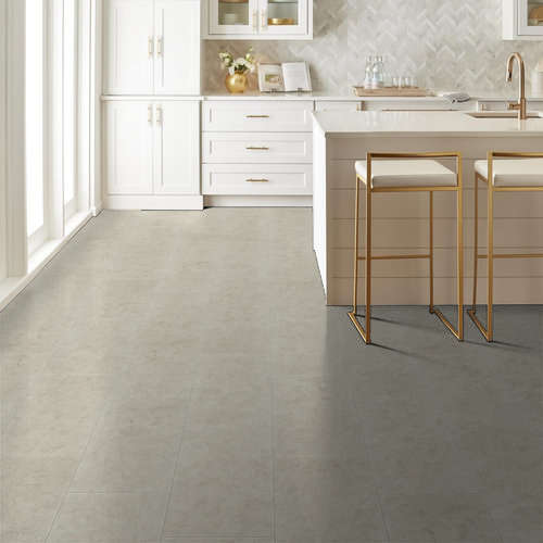 Tile flooring | Enfield Carpet & Flooring