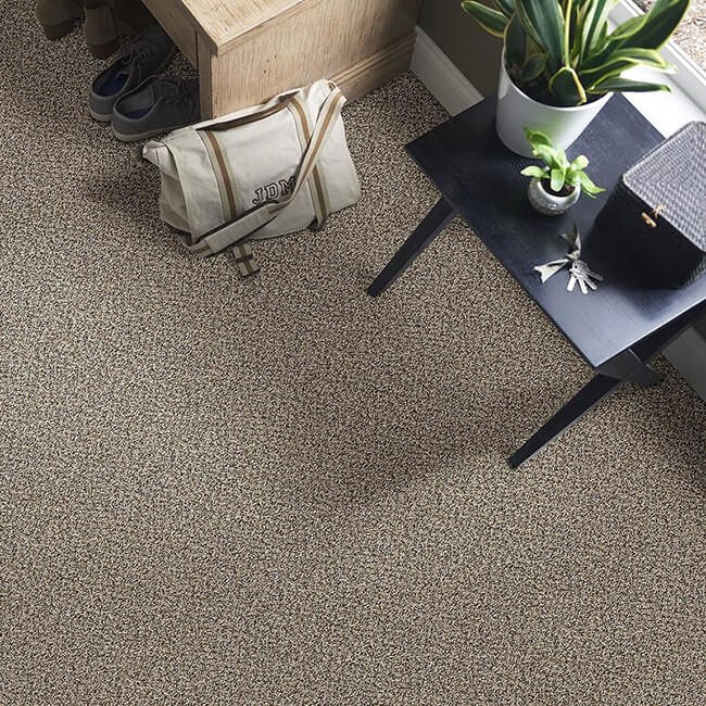 Carpet | Enfield Carpet & Flooring