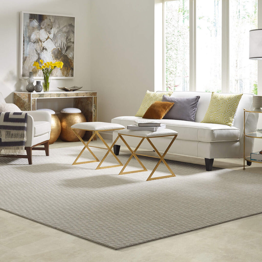 Area rug | Enfield Carpet & Flooring