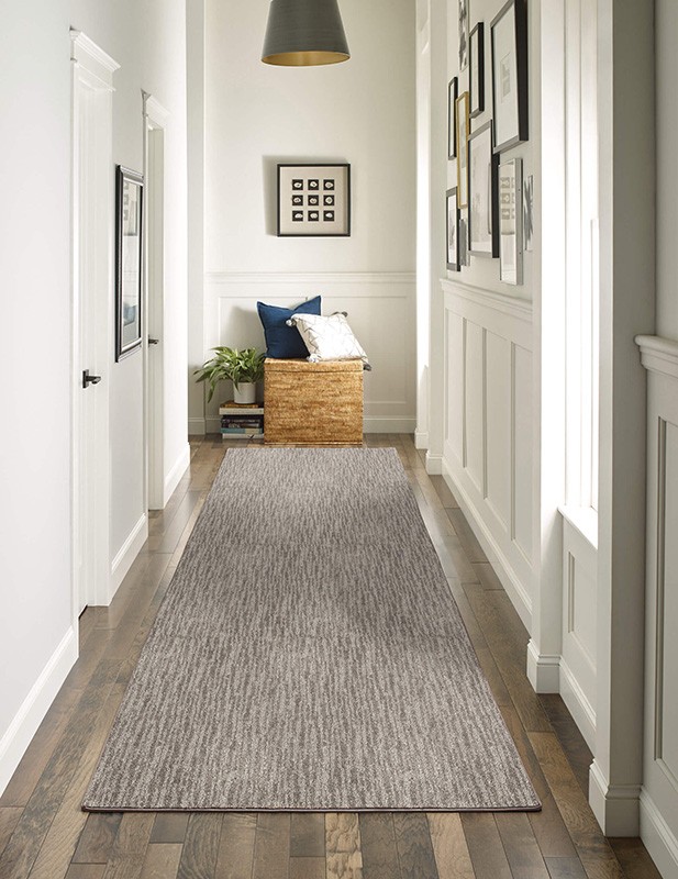 Area rug | Enfield Carpet & Flooring