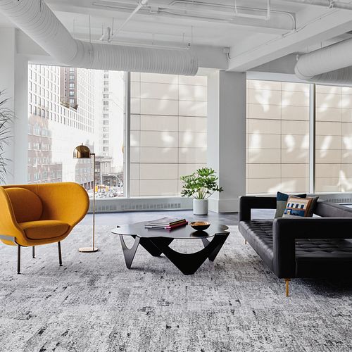 Flooring | Enfield Carpet & Flooring