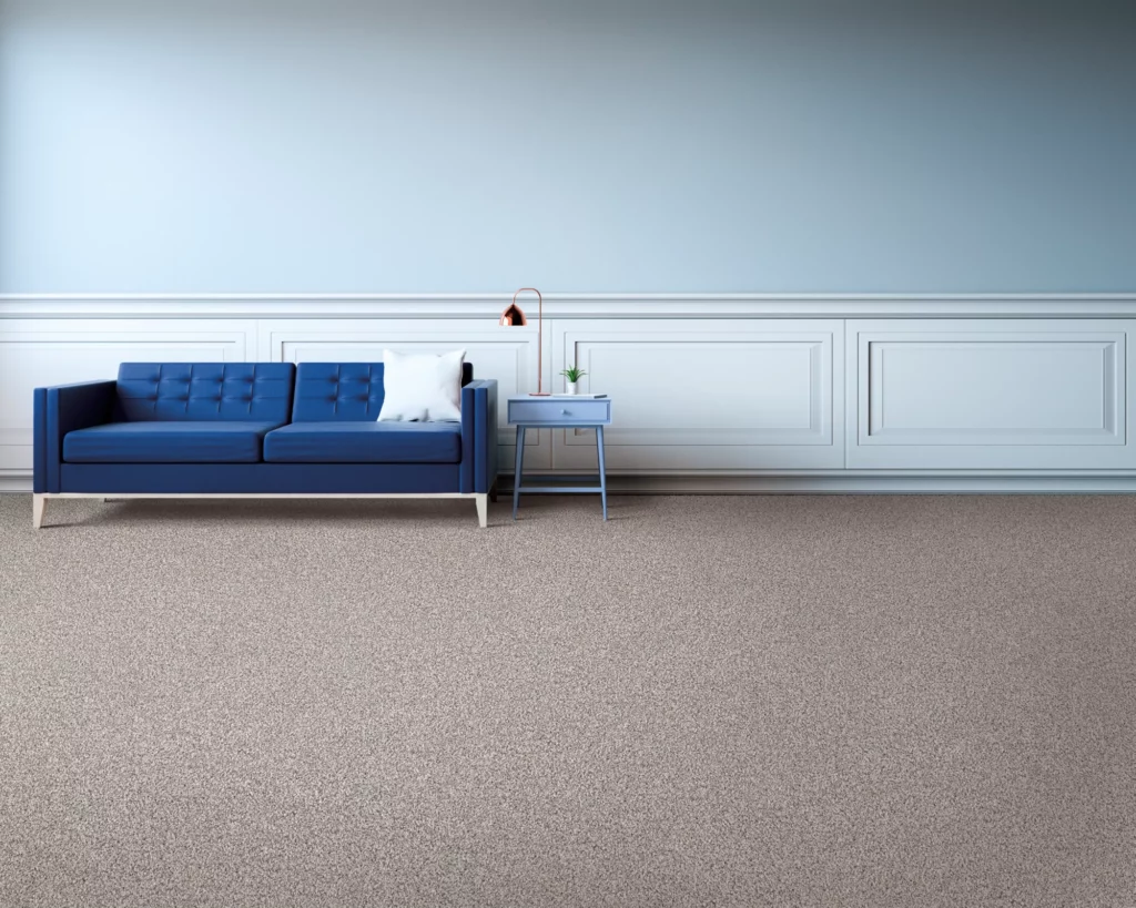 carpet-and-wall-combinations | Enfield Carpet & Flooring