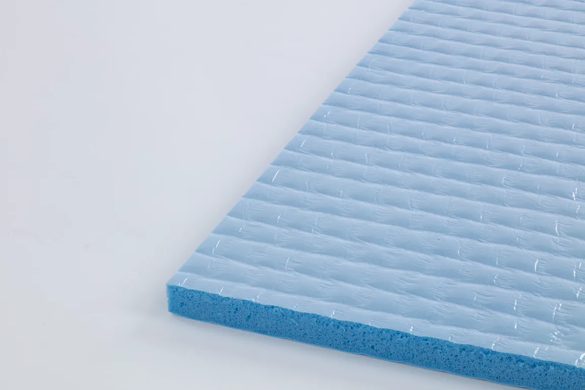 TW_PD191_Courage_Cushion_00001_ANGLED Carpet | Enfield Carpet & Flooring