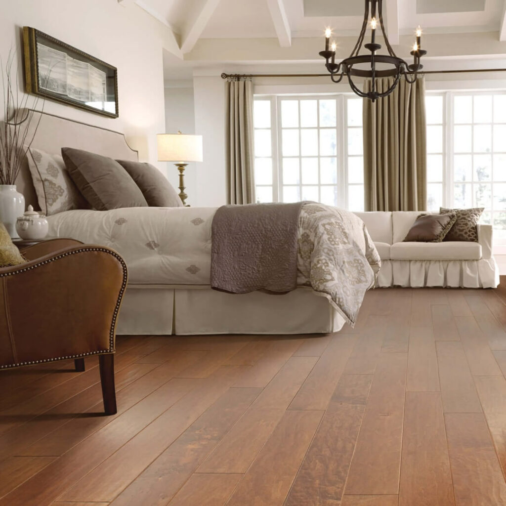 timeless-hardwood-styles | Enfield Carpet & Flooring