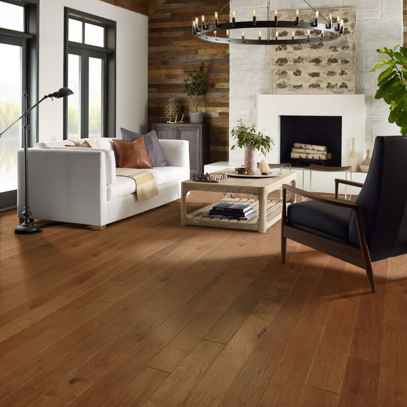 perfect-flooring-modern-rustic-style | Enfield Carpet & Flooring