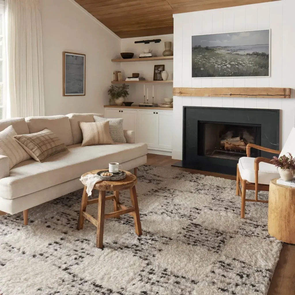 Area rug | Enfield Carpet & Flooring