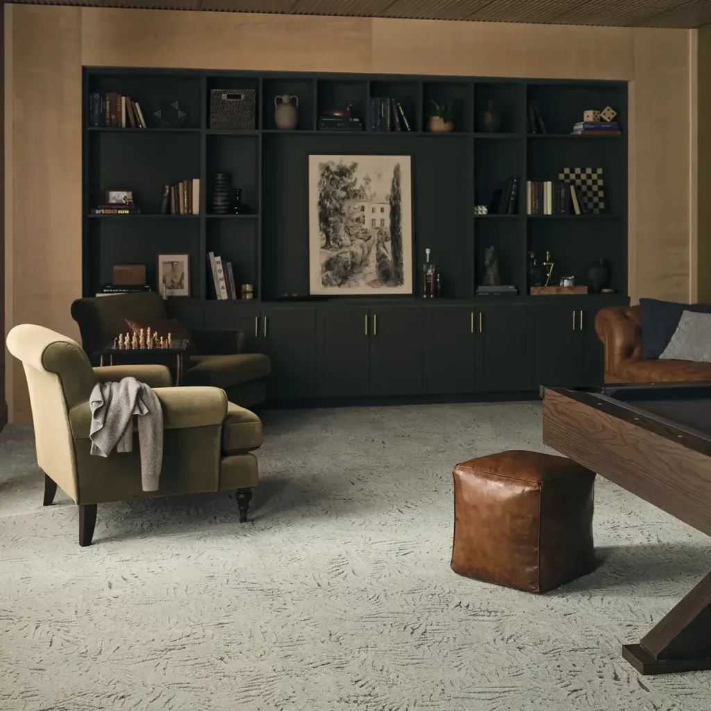 Carpet | Enfield Carpet & Flooring