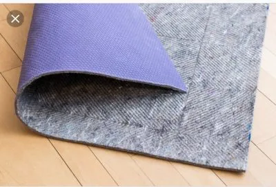 Durahold-rug-pad Rug pad | Enfield Carpet & Flooring