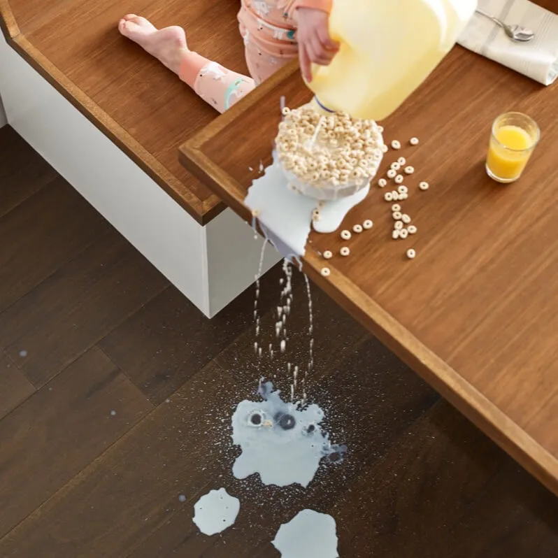 Hardwood-care-Stains Hardwood floor care tips | Enfield Carpet & Flooring