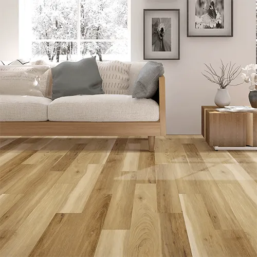 Laminate | Enfield Carpet & Flooring