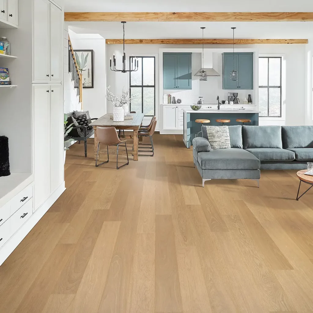 Laminate | Enfield Carpet & Flooring