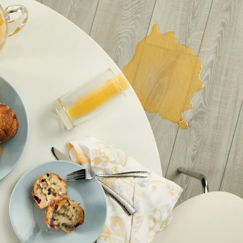 Laminate-care-Stains Laminate stains | Enfield Carpet & Flooring