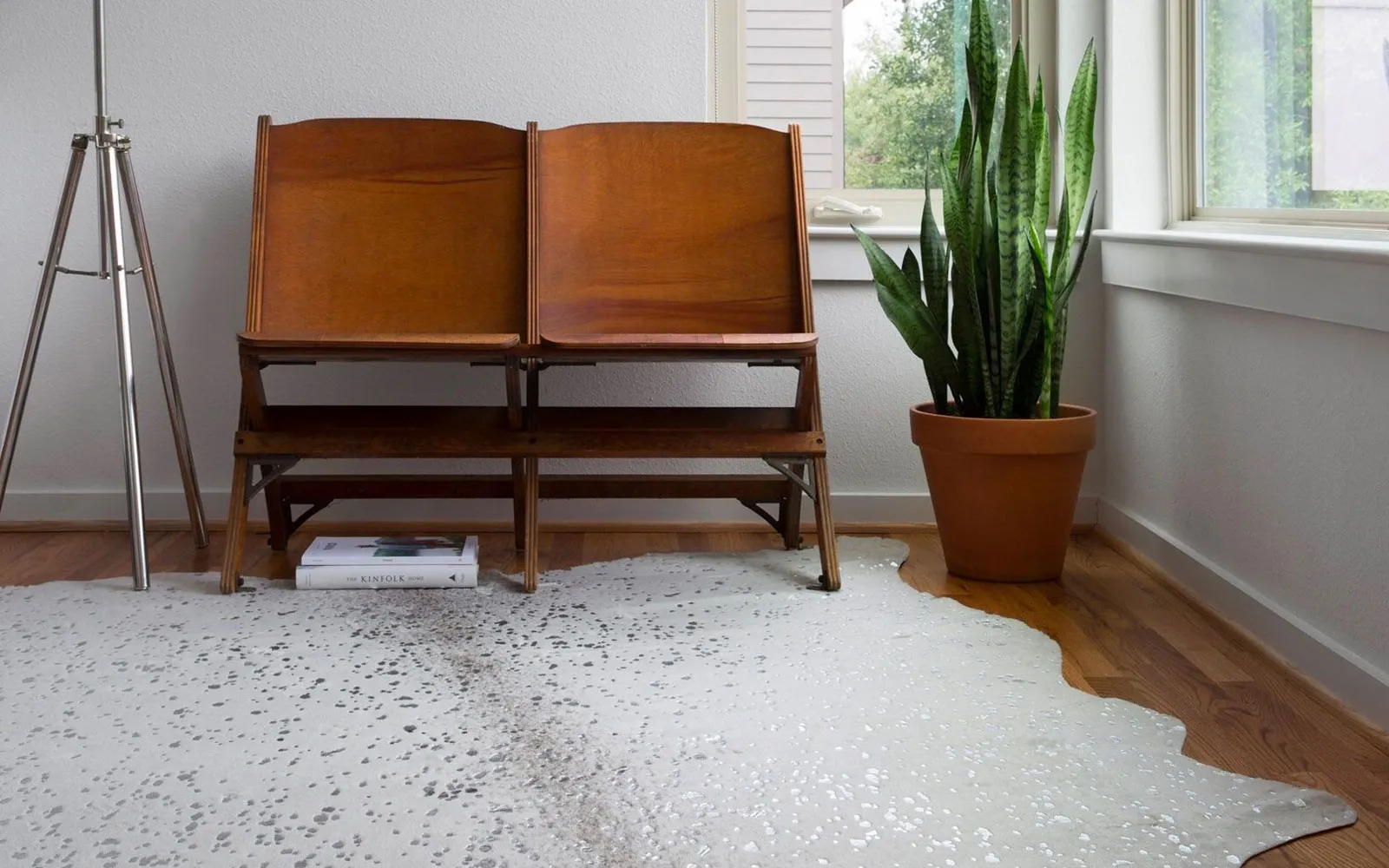 Rug | Enfield Carpet & Flooring