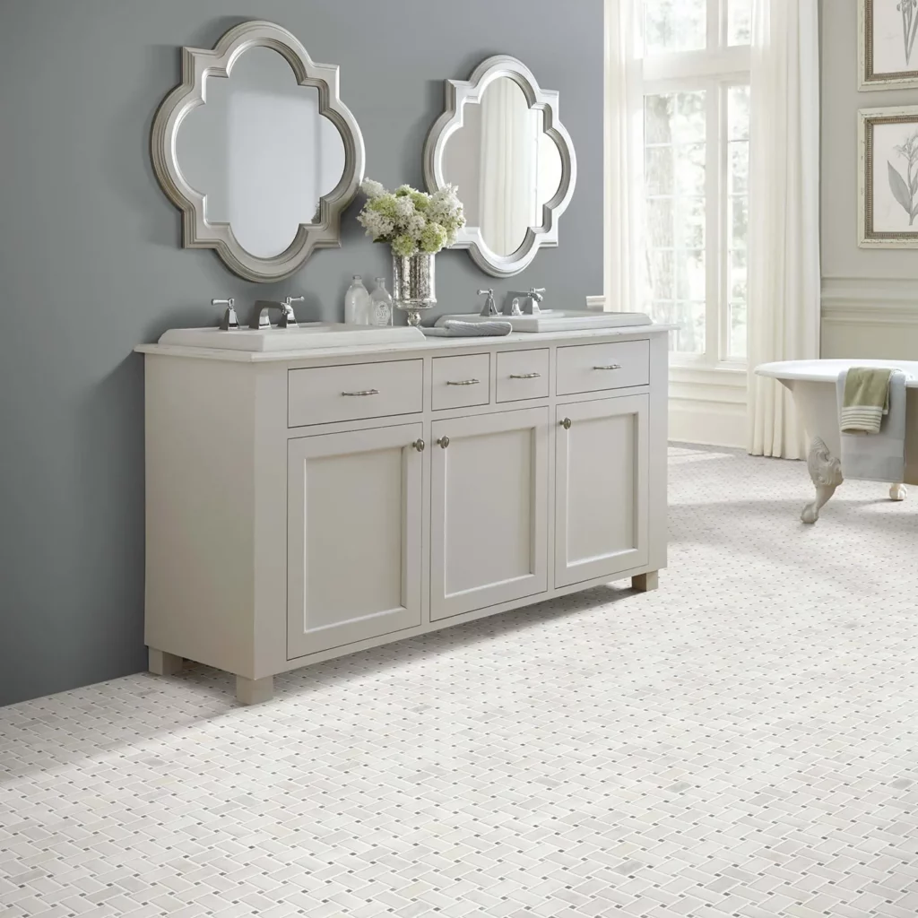 Tile | Enfield Carpet & Flooring