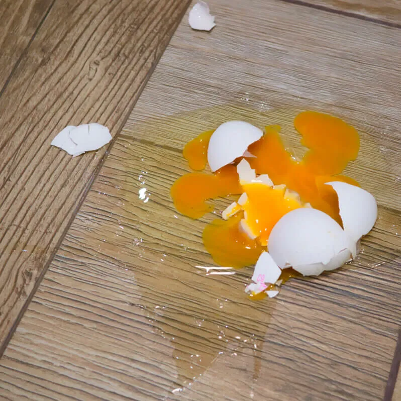 Tile-care-Stains Tile care | Enfield Carpet & Flooring