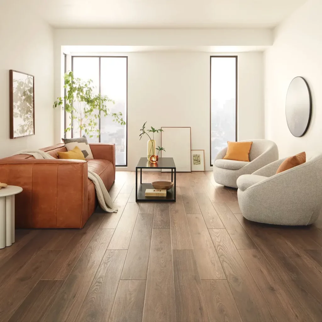 Vinyl | Enfield Carpet & Flooring