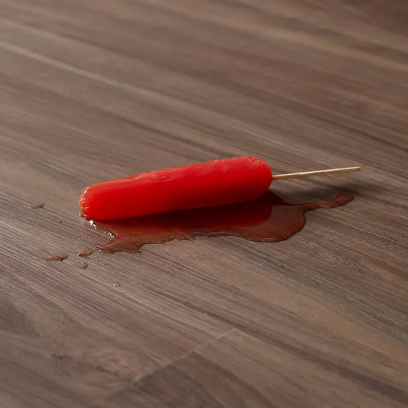 Vinyl-care-Stains Vinyl care | Enfield Carpet & Flooring