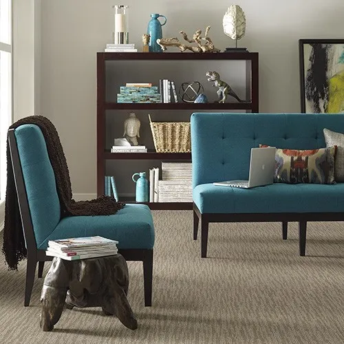 WhyChooseCarpet Carpet flooring | Enfield Carpet & Flooring