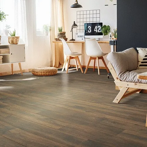Laminate | Enfield Carpet & Flooring