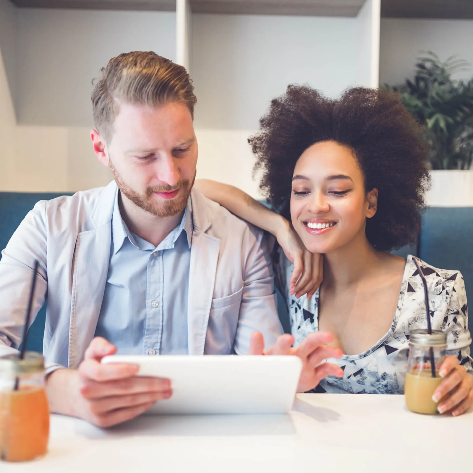 couple-financingonline_1600x1600-2 Shop at home | Enfield Carpet & Flooring