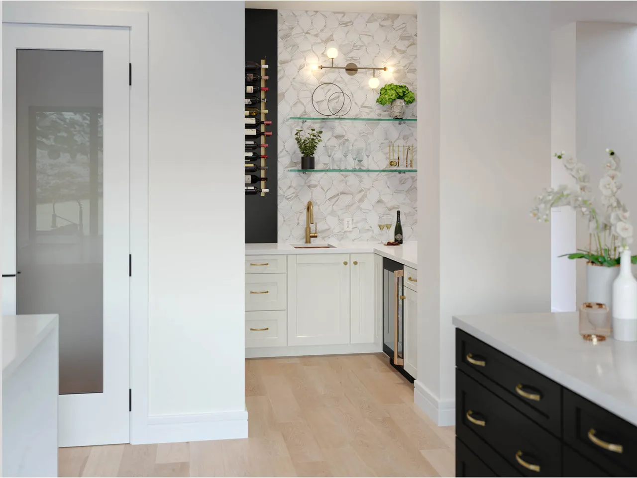 enfield-cabinate-gallery-1 Cabinet | Enfield Carpet & Flooring