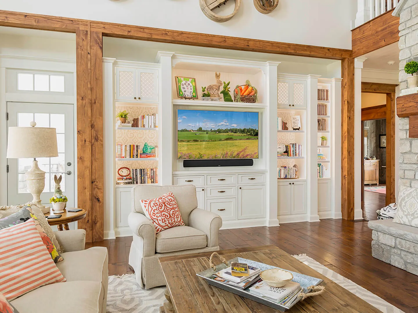 enfield-cabinate-gallery-10 Cabinet | Enfield Carpet & Flooring