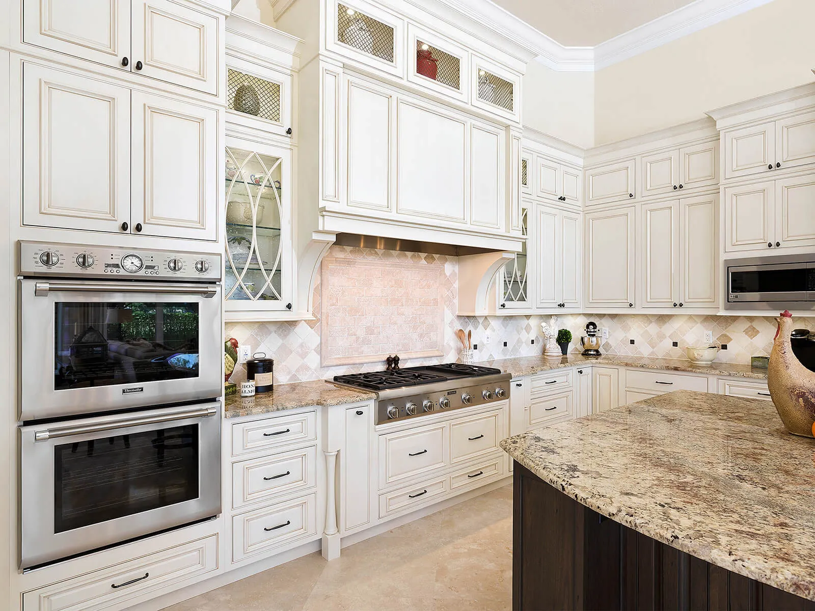 enfield-cabinate-gallery-11 Kitchen Cabinet | Enfield Carpet & Flooring