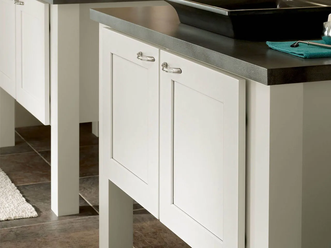 enfield-cabinate-gallery-20 Cabinet | Enfield Carpet & Flooring