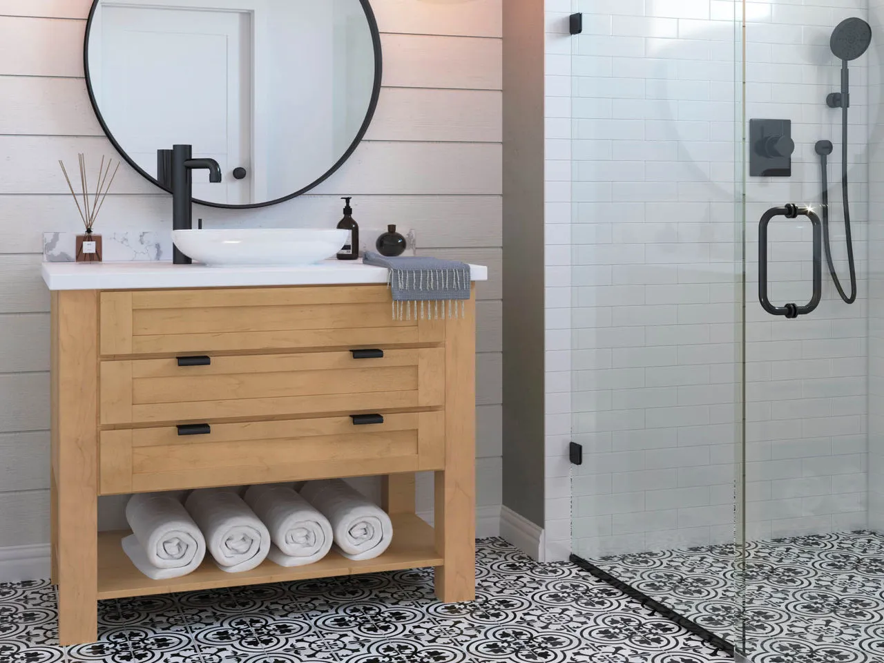 enfield-cabinate-gallery-23 Cabinet | Enfield Carpet & Flooring