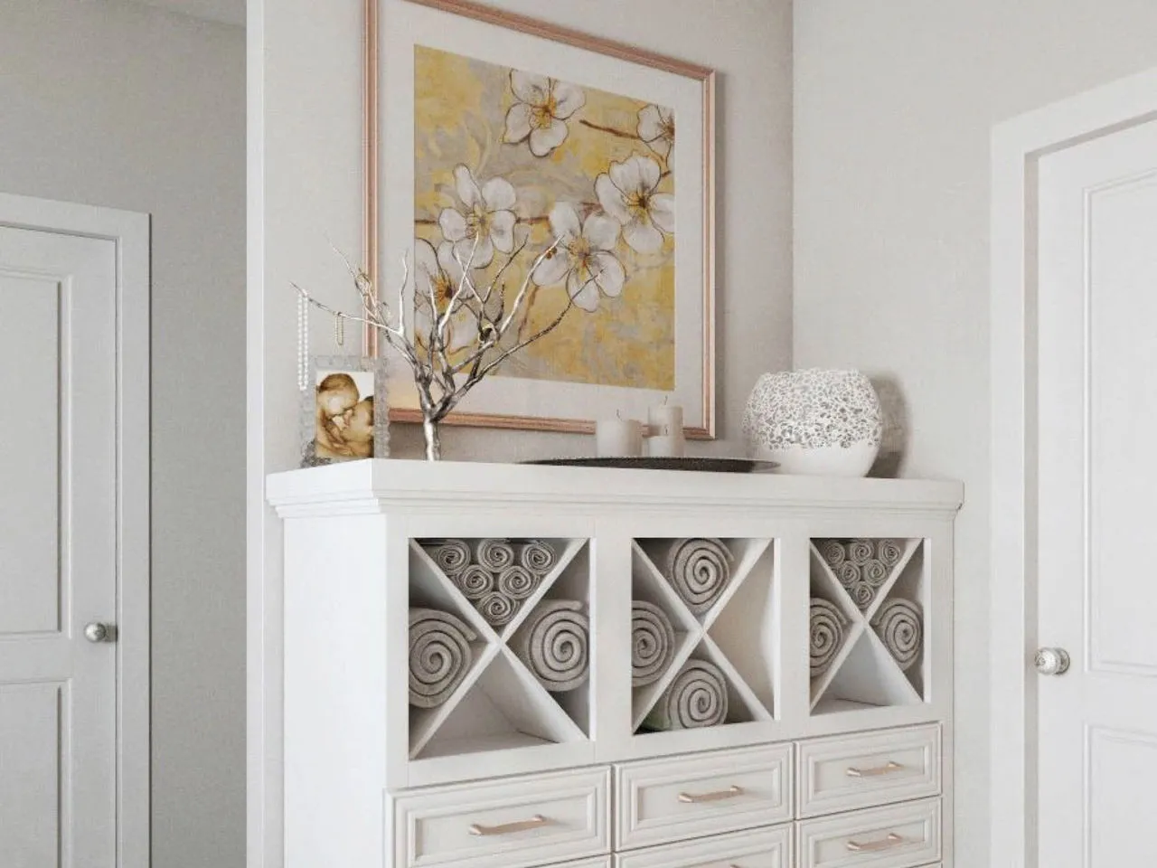 enfield-cabinate-gallery-28 Cabinet | Enfield Carpet & Flooring