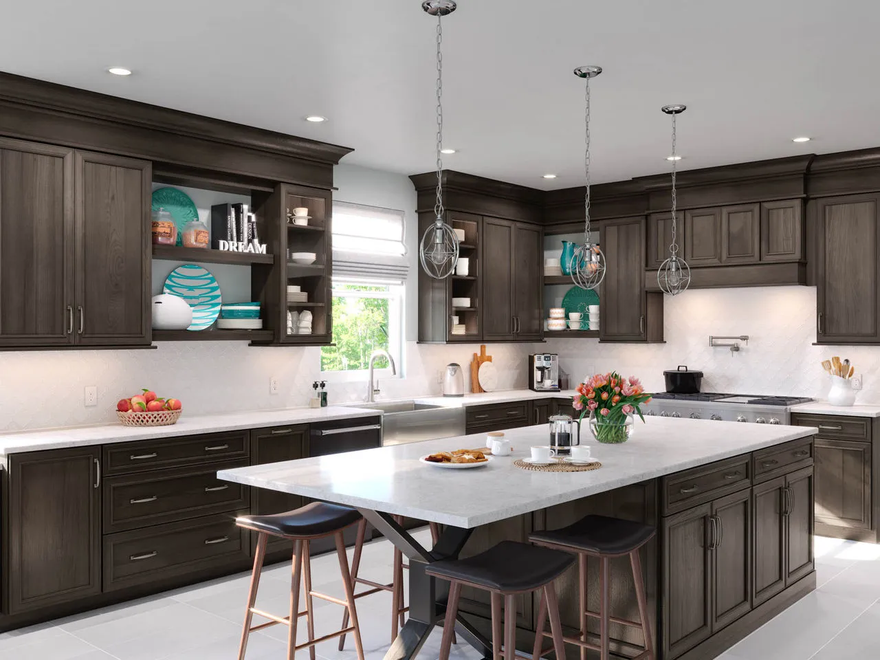 enfield-cabinate-gallery-33 Kitchen cabinet | Enfield Carpet & Flooring