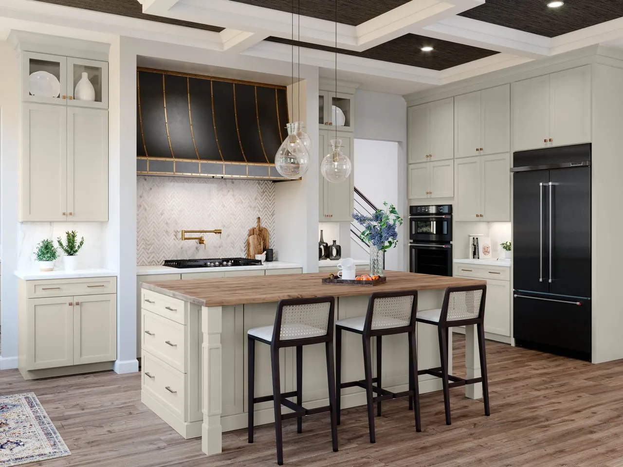 enfield-cabinate-gallery-37 Kitchen cabinet | Enfield Carpet & Flooring