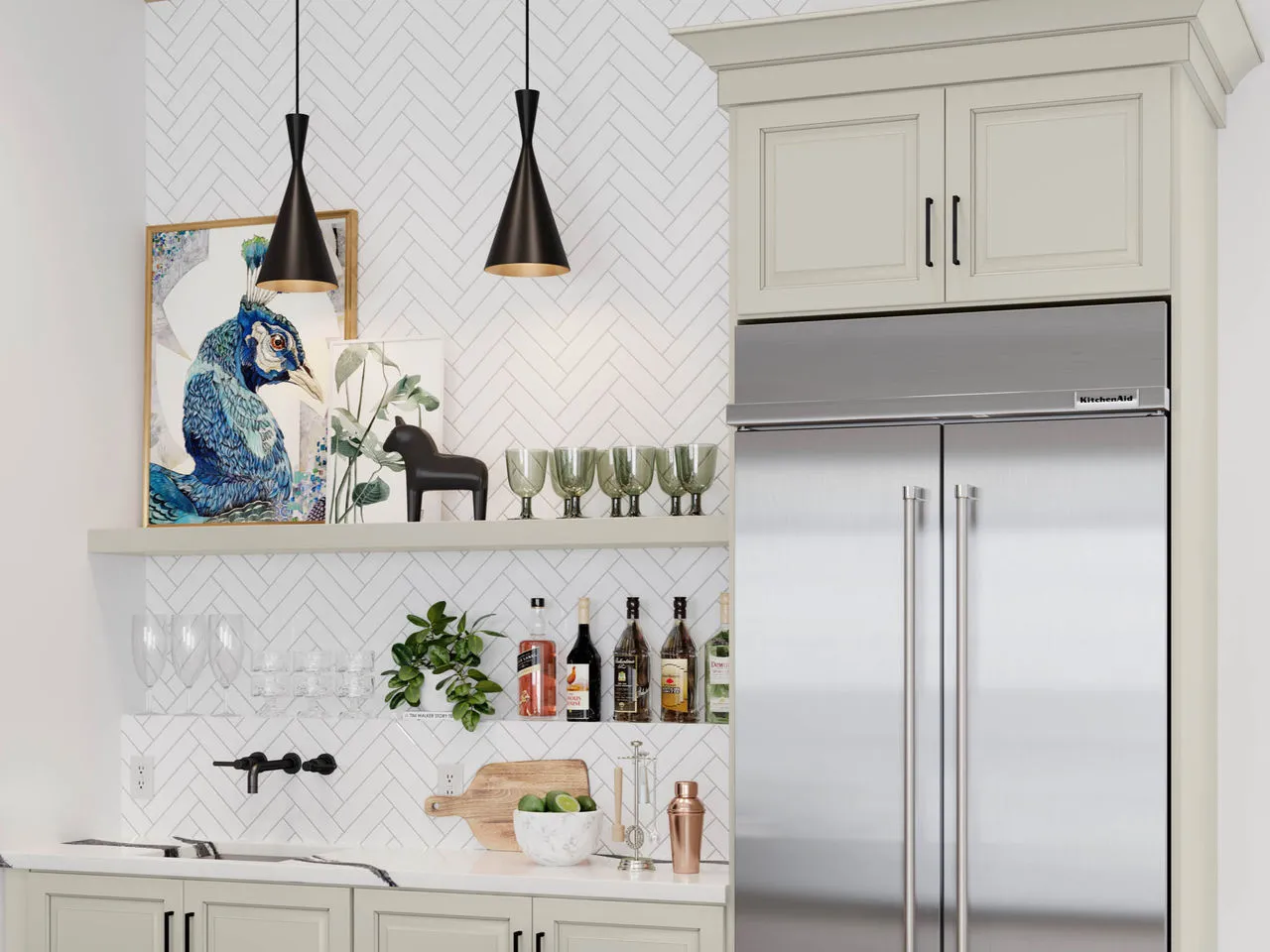 enfield-cabinate-gallery-38 Cabinet | Enfield Carpet & Flooring