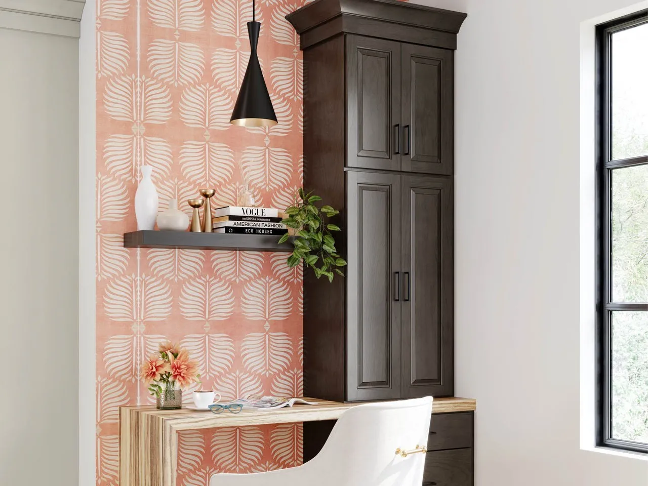 enfield-cabinate-gallery-47 Cabinet | Enfield Carpet & Flooring