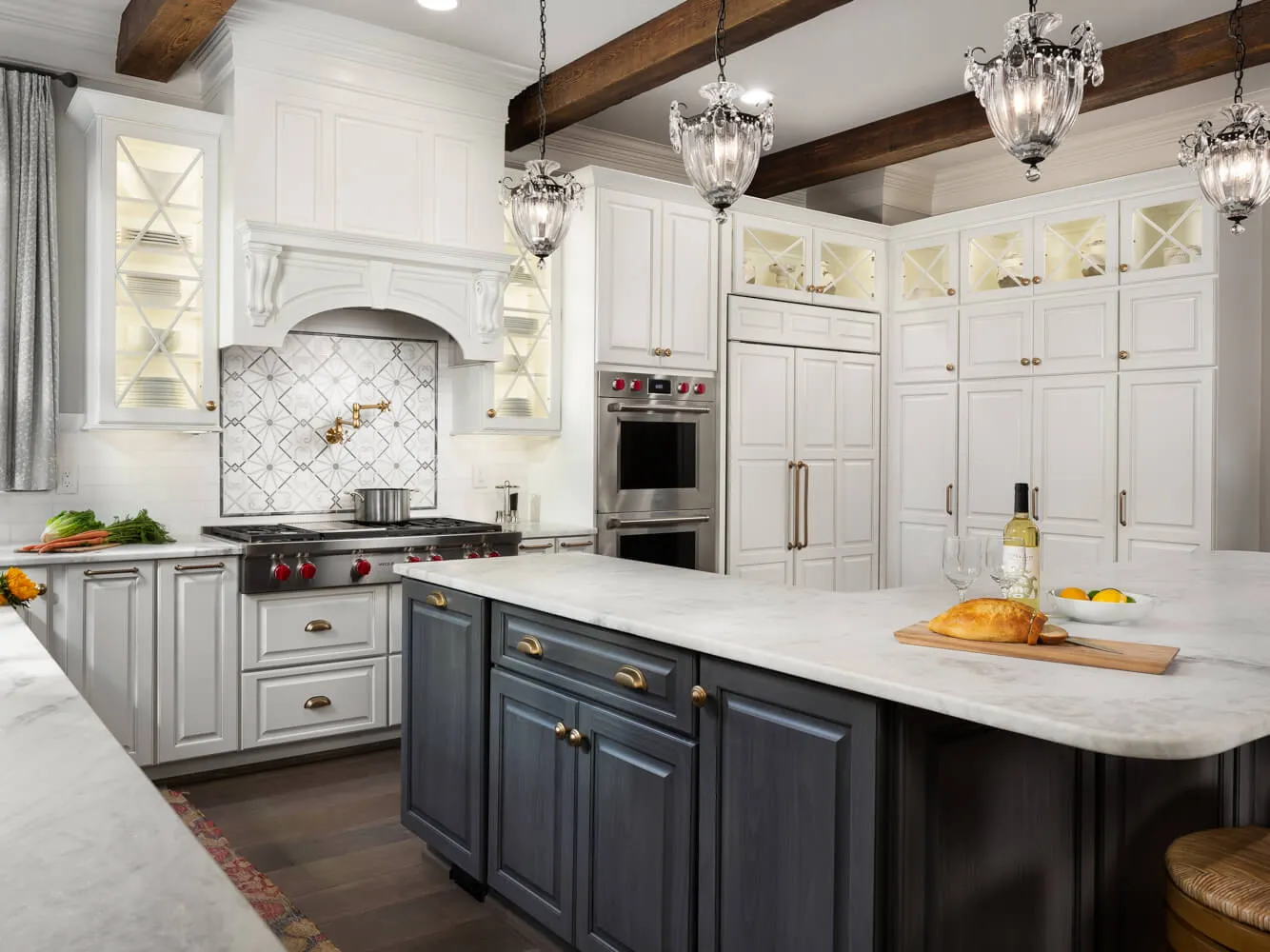 enfield-cabinate-gallery-6 Cabinet | Enfield Carpet & Flooring