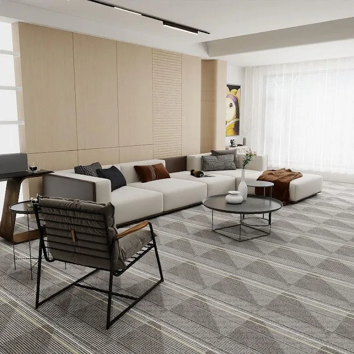 carpet-tile-roomscene2 (1) carpet-tile-roomscene2 (1)